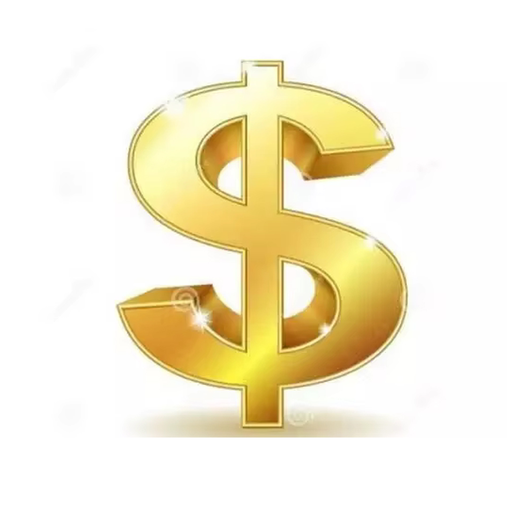 Luxury Watch And Price - โปรดตรวจสอบส่วนต่างของราคาค่าขนส่งที่กำหนดเอง，ส่วนต่างของค่าธรรมเนียมการขนส่ง