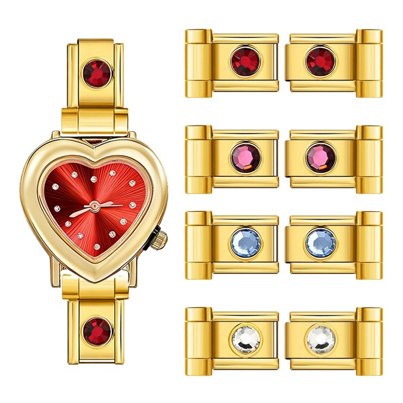 Luxury Watch Makes - ถุงมือฤดูหนาวสำหรับผู้ชายผู้หญิง, ถุงมือยุทธวิธีให้ความอบอุ่นหน้าจอสัมผัสกันน้ำเดินป่าเล่นสกีตกปลาขี่จักรยานสโนว์บอร์ดถุงมือกันลื่น