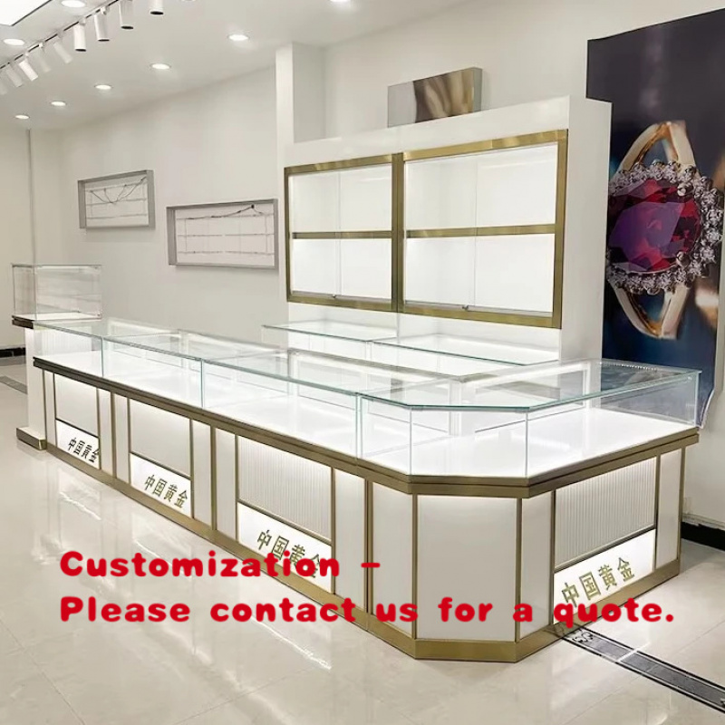 Luxury Watch And Price - ราคาโรงงาน ตู้โชว์สินค้าหรูหราแบบ LED สำหรับห้างสรรพสินค้า ร้านขายเครื่องประดับ โทรศัพท์มือถือ