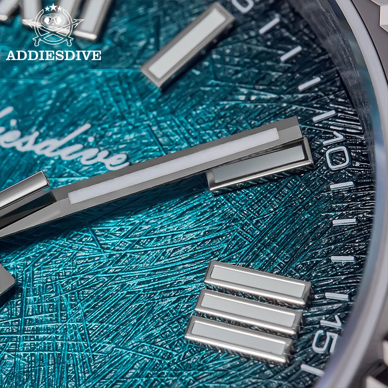 นาฬิกาข้อมือแฟชั่นสำหรับผู้หญิ - Luxury Watch Makes บทวิจารณ์และราคา