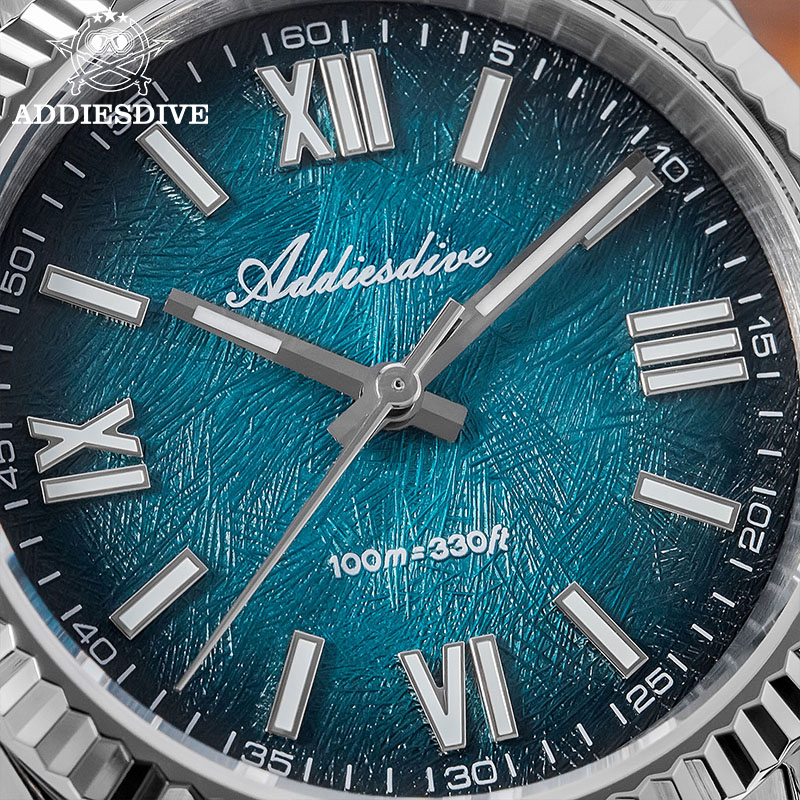 นาฬิกาข้อมือแฟชั่นสำหรับผู้หญิ - Luxury Watch Makes บทวิจารณ์และราคา