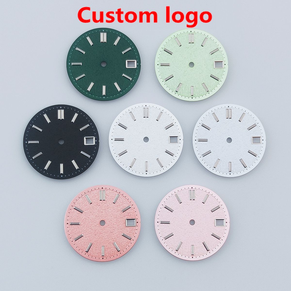โปรดตรวจสอบส่วนต่างของราคาค่าข - Luxury Watch And Price บทวิจารณ์และราคา