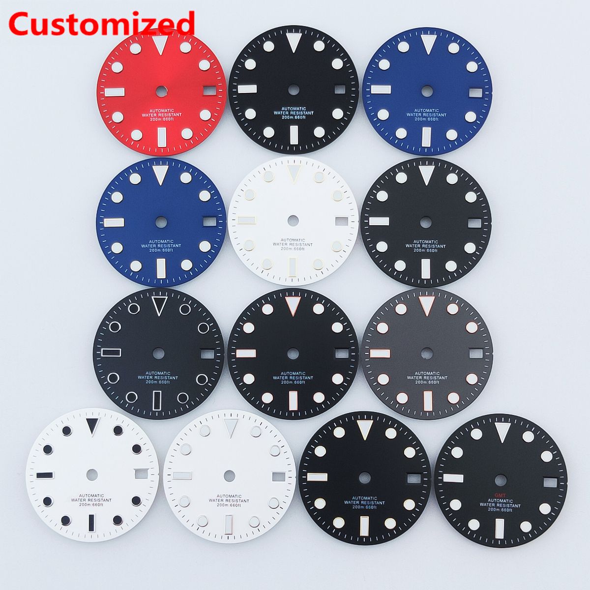 โปรดตรวจสอบส่วนต่างของราคาค่าข - Luxury Watch And Price บทวิจารณ์และราคา