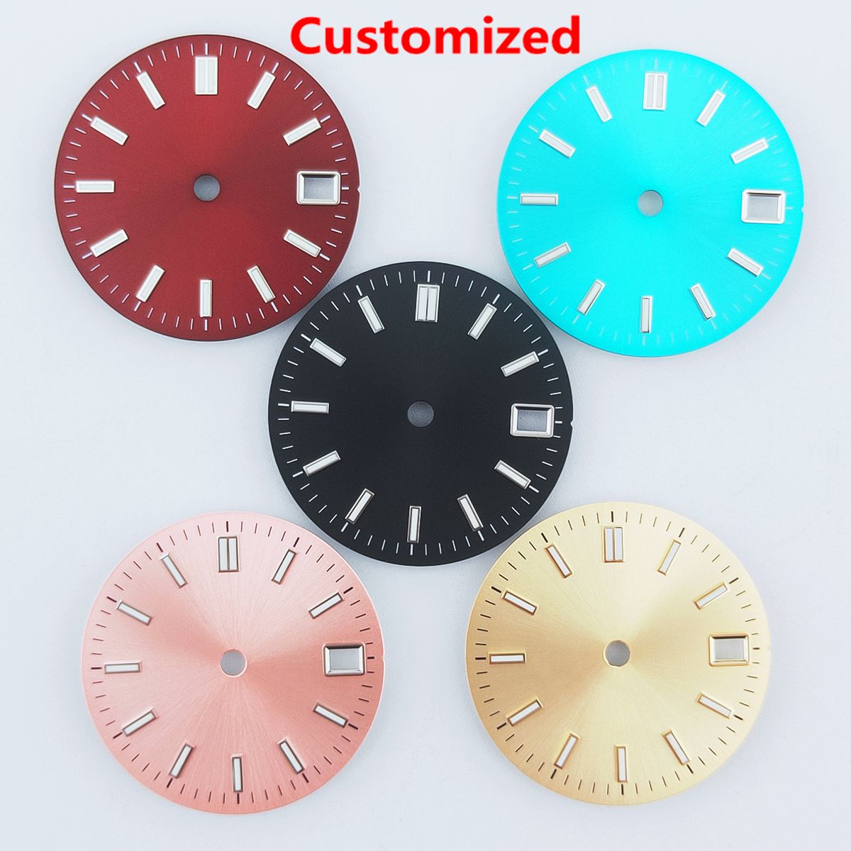 โปรดตรวจสอบส่วนต่างของราคาค่าข - Luxury Watch And Price บทวิจารณ์และราคา
