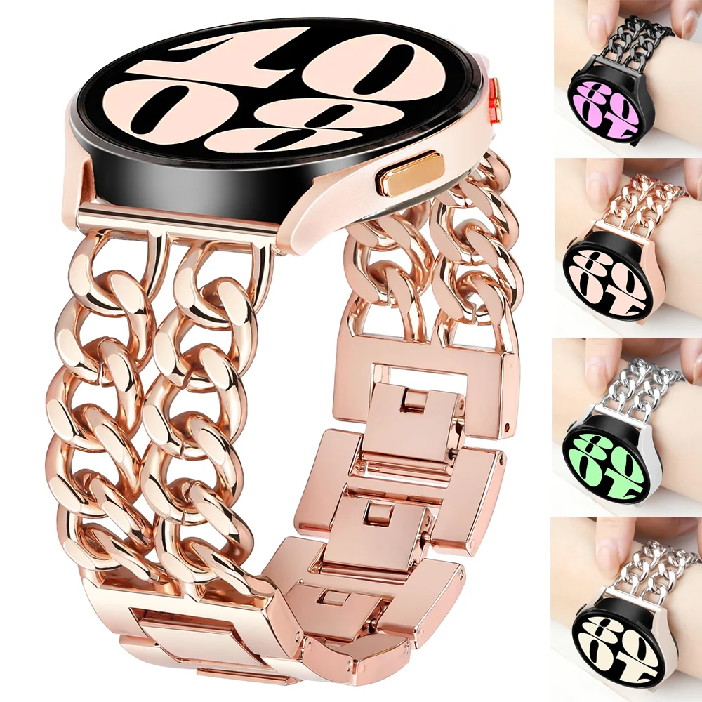 20มม.22มม.นาฬิกาสําหรับSamsung - Luxury Watch Galaxy บทวิจารณ์และราคา