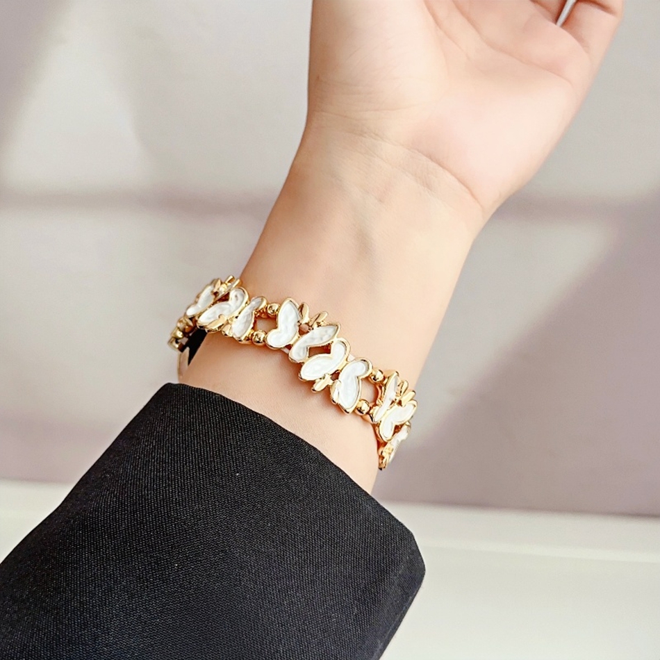18/20/22 มม.สําหรับ Samsung Ga - Luxury Watch Galaxy บทวิจารณ์และราคา