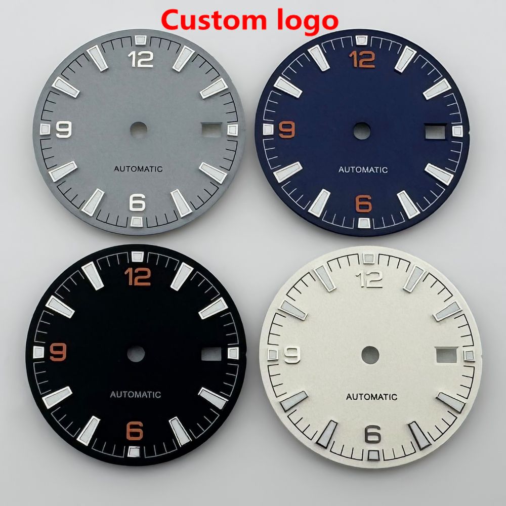 ราคาส่วนต่างค่าขนส่งปี 2026, ห - Luxury Watch And Price บทวิจารณ์และราคา