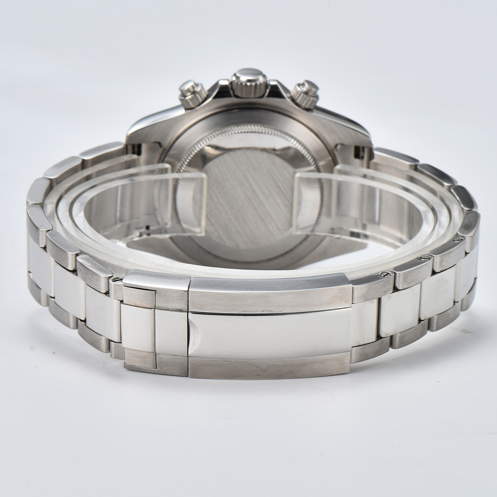 นาฬิกาหรูหรา ดีไซน์สร้างสรรค์  - Luxury Watch Time บทวิจารณ์และราคา