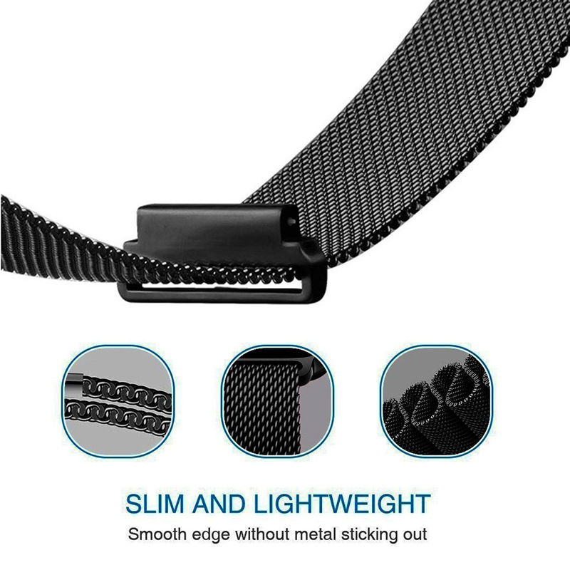 นาฬิกาแฟชั่นสําหรับ Samsung Ga - Luxury Watch Galaxy บทวิจารณ์และราคา