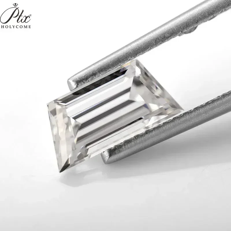 100% จริง D สี VVS1 หรูหรานาฬิ - Luxury Watch Makes บทวิจารณ์และราคา