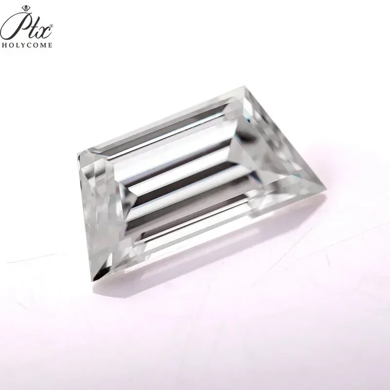 100% จริง D สี VVS1 หรูหรานาฬิ - Luxury Watch Makes บทวิจารณ์และราคา