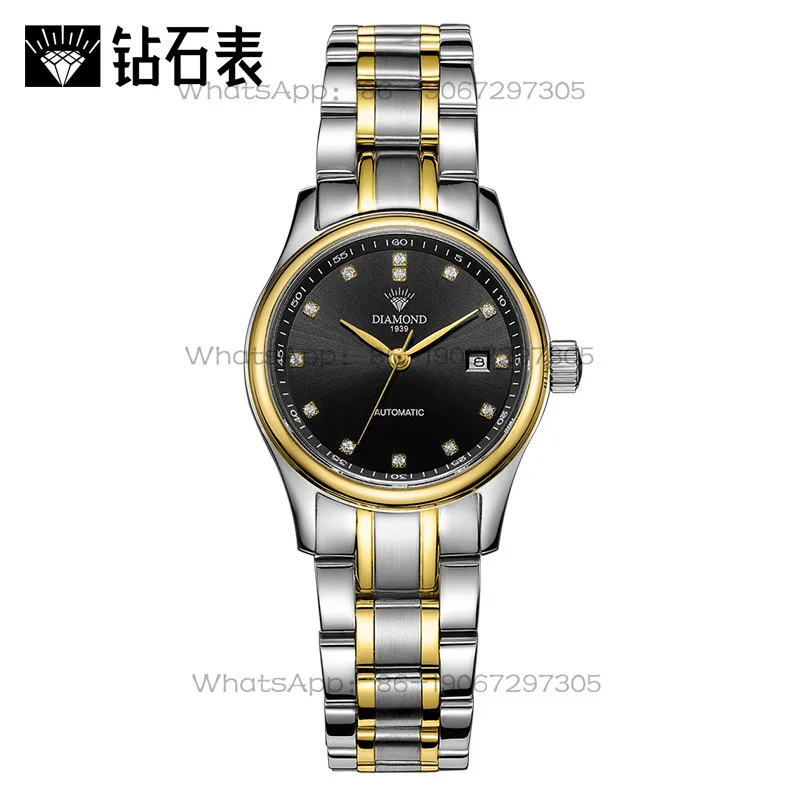 ร้านนาฬิกาไทม์ ไอส์แลนด์ วอช โ - Luxury Watch Time บทวิจารณ์และราคา
