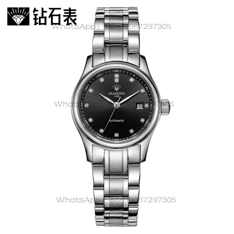 ร้านนาฬิกาไทม์ ไอส์แลนด์ วอช โ - Luxury Watch Time บทวิจารณ์และราคา