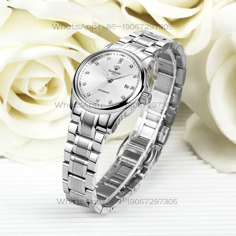 ร้านนาฬิกาไทม์ ไอส์แลนด์ วอช โ - Luxury Watch Time บทวิจารณ์และราคา