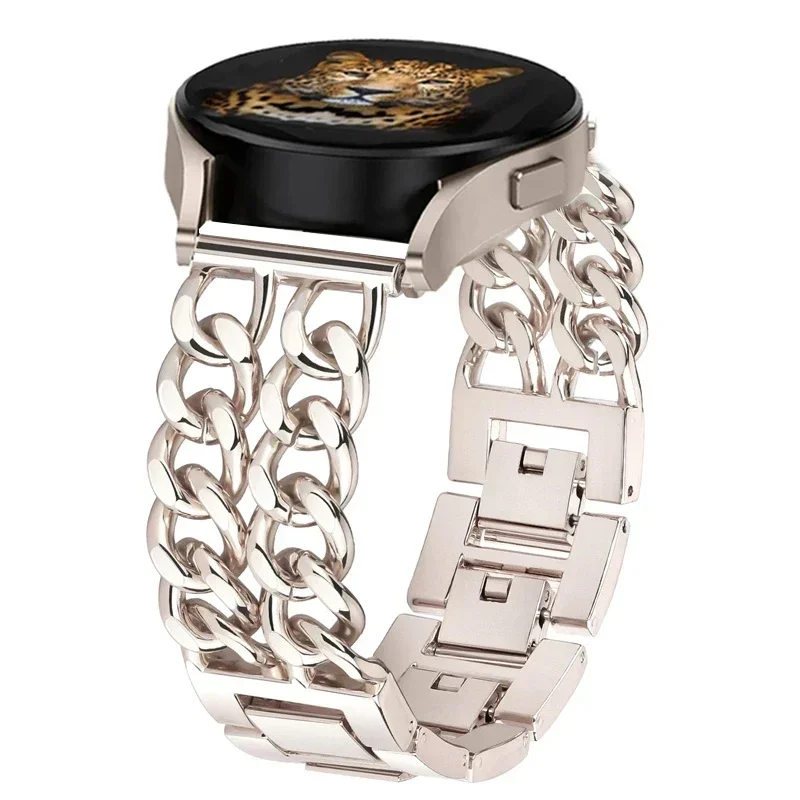 สายโลหะสำหรับ Samsung Galaxy W - Luxury Watch Galaxy บทวิจารณ์และราคา