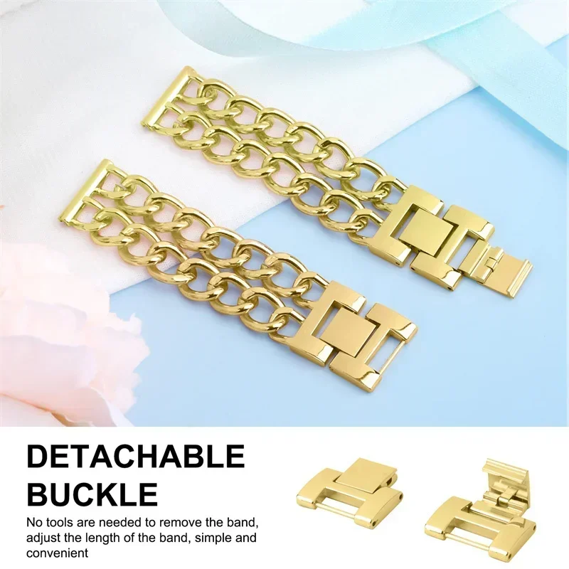 สายโลหะสำหรับ Samsung Galaxy W - Luxury Watch Galaxy บทวิจารณ์และราคา