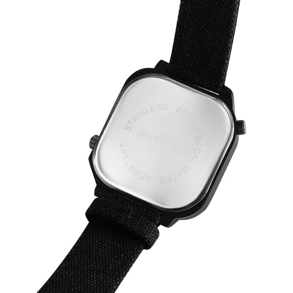 ควอตซ์บุรุษนาฬิกาแบรนด์ชั้นนํา - Luxury Watch Magazine บทวิจารณ์และราคา