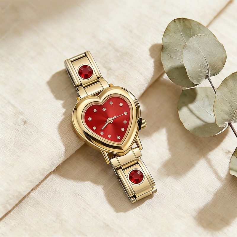 ถุงมือฤดูหนาวสำหรับผู้ชายผู้หญ - Luxury Watch Makes บทวิจารณ์และราคา