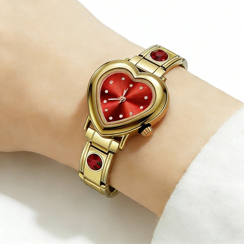 ถุงมือฤดูหนาวสำหรับผู้ชายผู้หญ - Luxury Watch Makes บทวิจารณ์และราคา