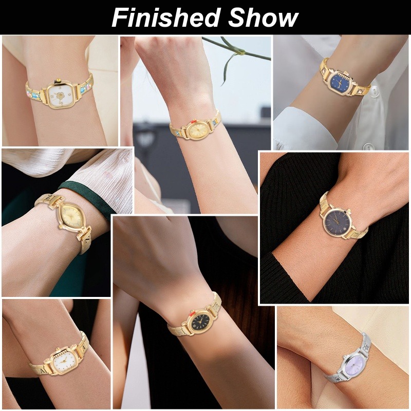 ถุงมือฤดูหนาวสำหรับผู้ชายผู้หญ - Luxury Watch Makes บทวิจารณ์และราคา