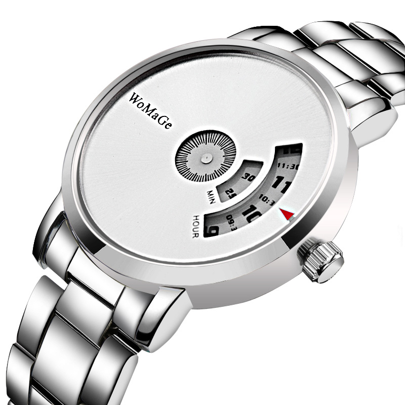 ใหม่ montre Homme ขายดีนาฬิกาข - Luxury Watch Magazine บทวิจารณ์และราคา
