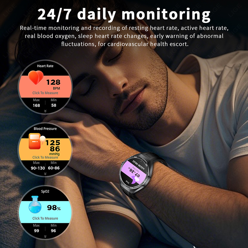 2026 ใหม่ สำหรับ Android หูฟัง - Luxury Watch Time บทวิจารณ์และราคา