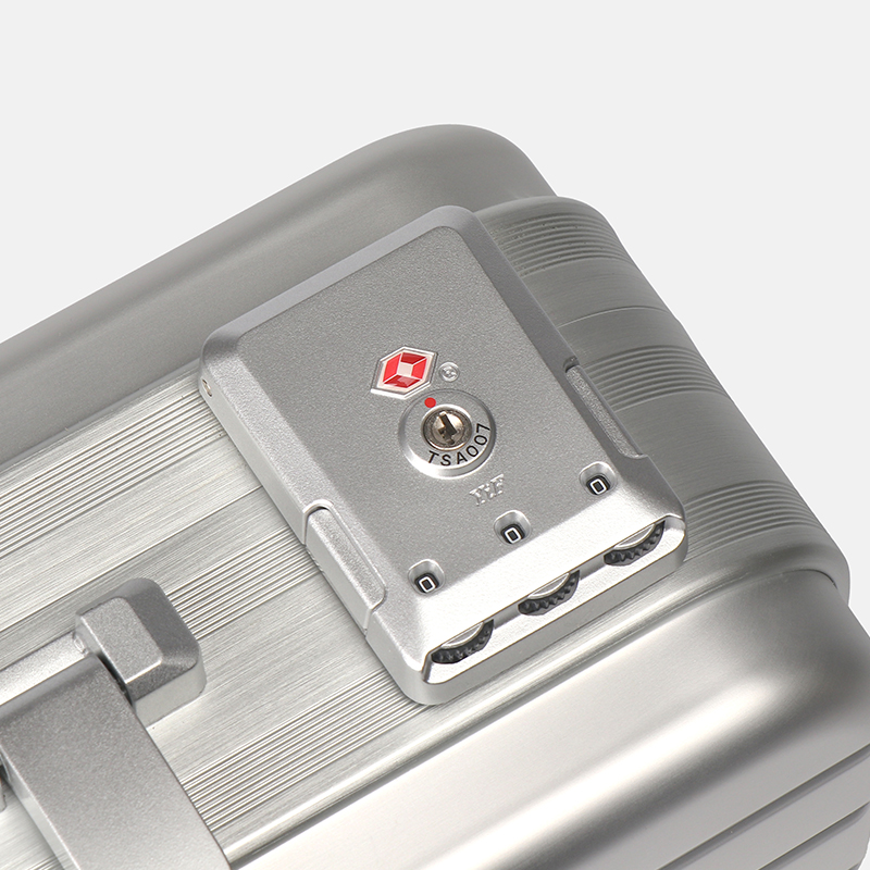 กล่องเก็บนาฬิกาคุณภาพสูงแบบกำห - Luxury Watch Collection Box บทวิจารณ์และราคา