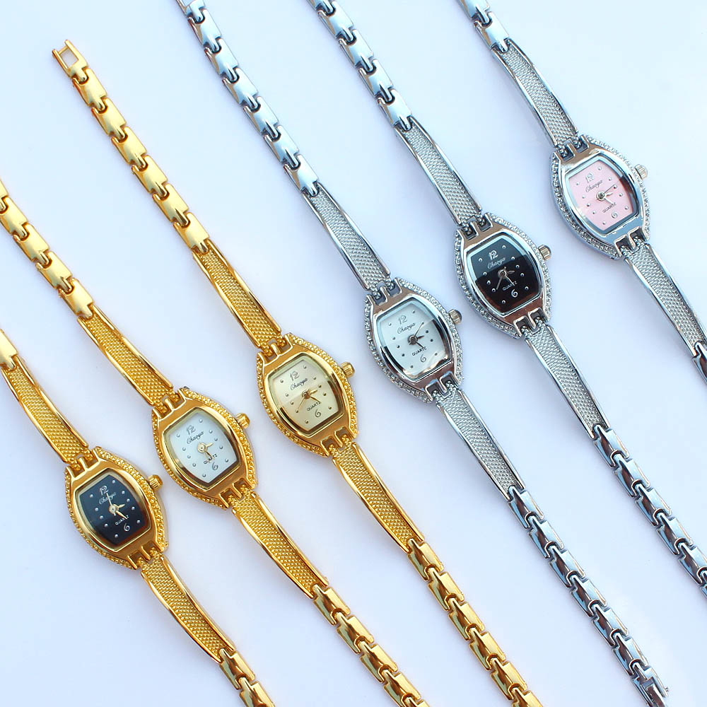 ราคาขายส่ง10ชิ้น! กำไลข้อมือสุ - Luxury Watch And Price บทวิจารณ์และราคา