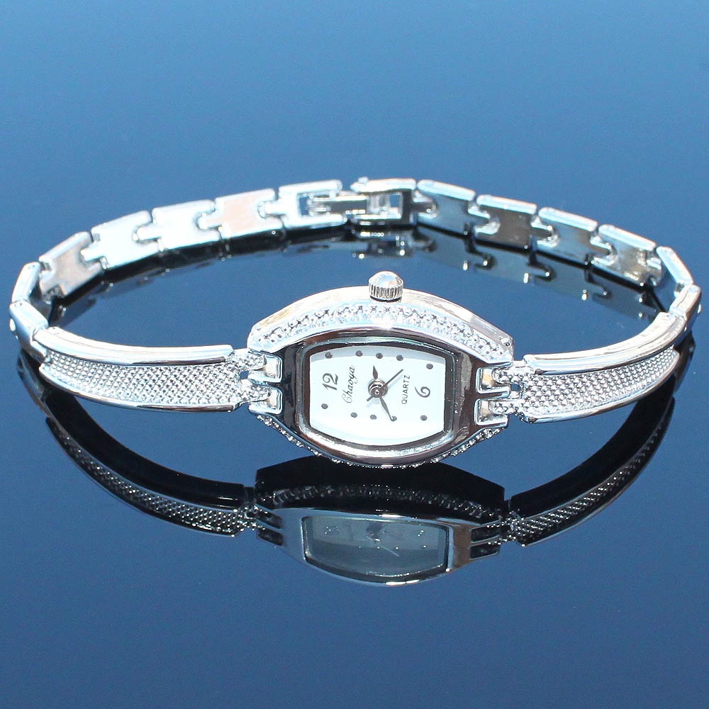 ราคาขายส่ง10ชิ้น! กำไลข้อมือสุ - Luxury Watch And Price บทวิจารณ์และราคา