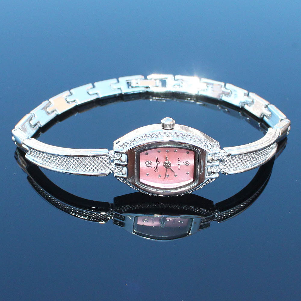 ราคาขายส่ง10ชิ้น! กำไลข้อมือสุ - Luxury Watch And Price บทวิจารณ์และราคา