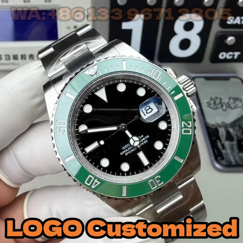 ราคาขายส่ง 2026 VS โรงงานผลิต  - Luxury Watch And Price บทวิจารณ์และราคา