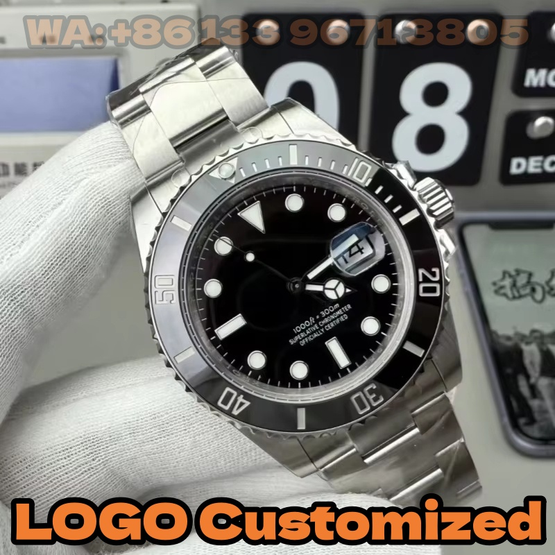 ราคาขายส่ง 2026 VS โรงงานผลิต  - Luxury Watch And Price บทวิจารณ์และราคา
