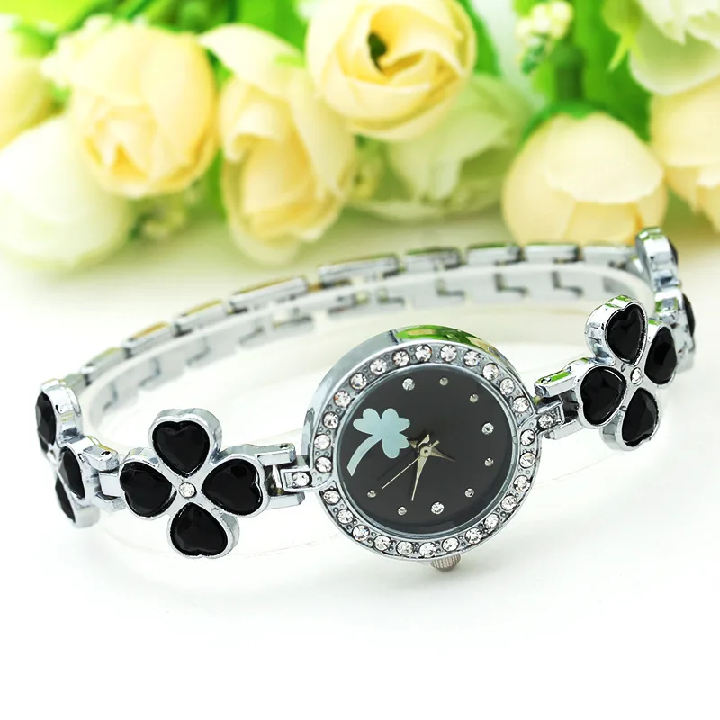 นาฬิกาผู้หญิงนาฬิกาใหม่สำหรับแ - Luxury Watch Square บทวิจารณ์และราคา