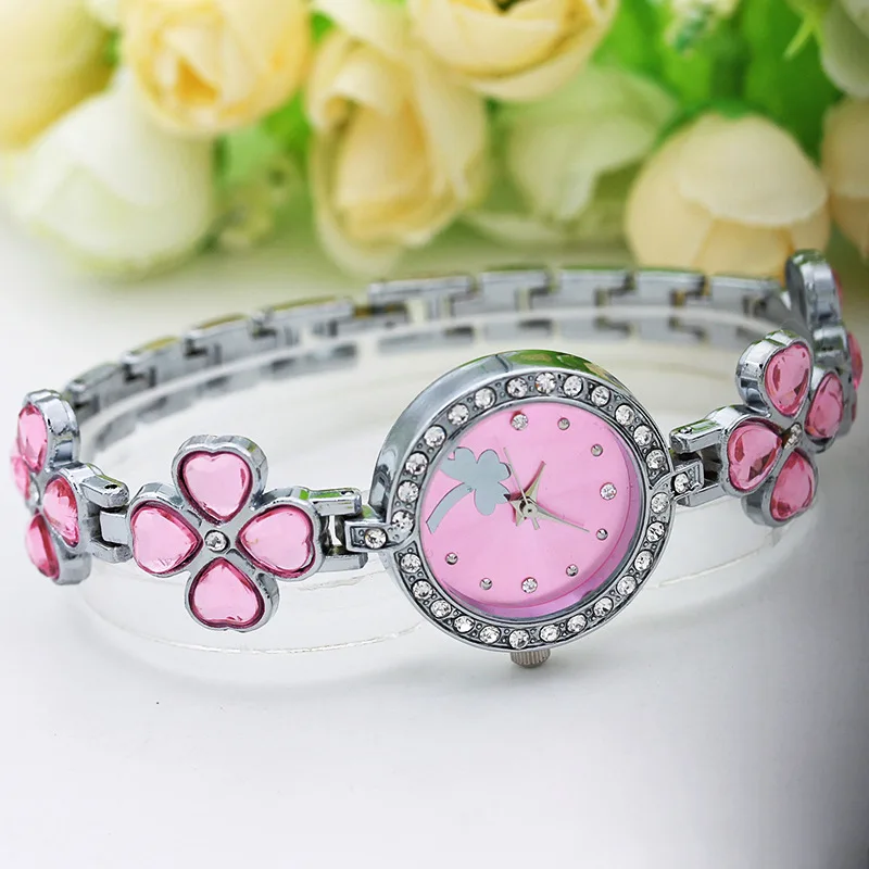 นาฬิกาผู้หญิงนาฬิกาใหม่สำหรับแ - Luxury Watch Square บทวิจารณ์และราคา