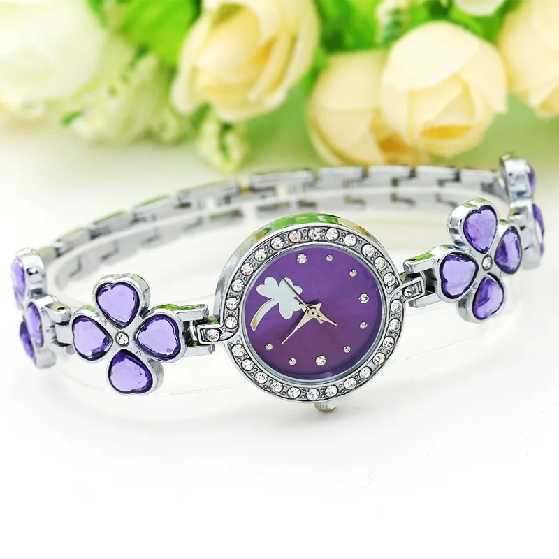 นาฬิกาผู้หญิงนาฬิกาใหม่สำหรับแ - Luxury Watch Square บทวิจารณ์และราคา