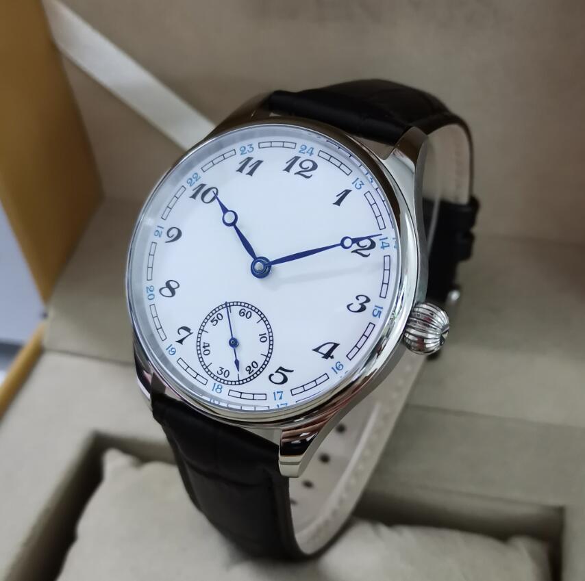 41 มม.ไม่มีโลโก้เคลือบสีขาว Di - Cloisonne Enamel Dial บทวิจารณ์และราคา