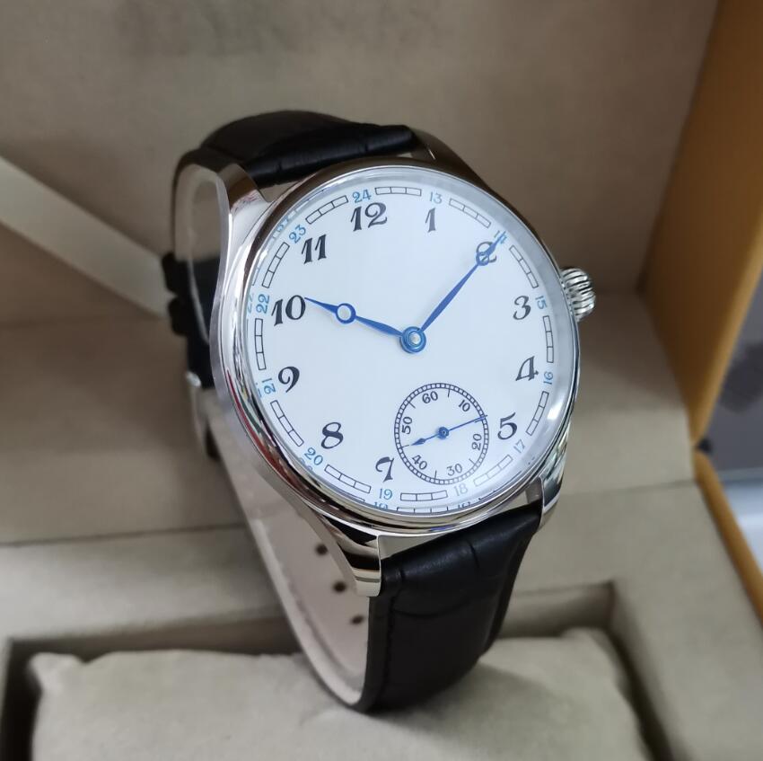41 มม.ไม่มีโลโก้เคลือบสีขาว Di - Cloisonne Enamel Dial บทวิจารณ์และราคา