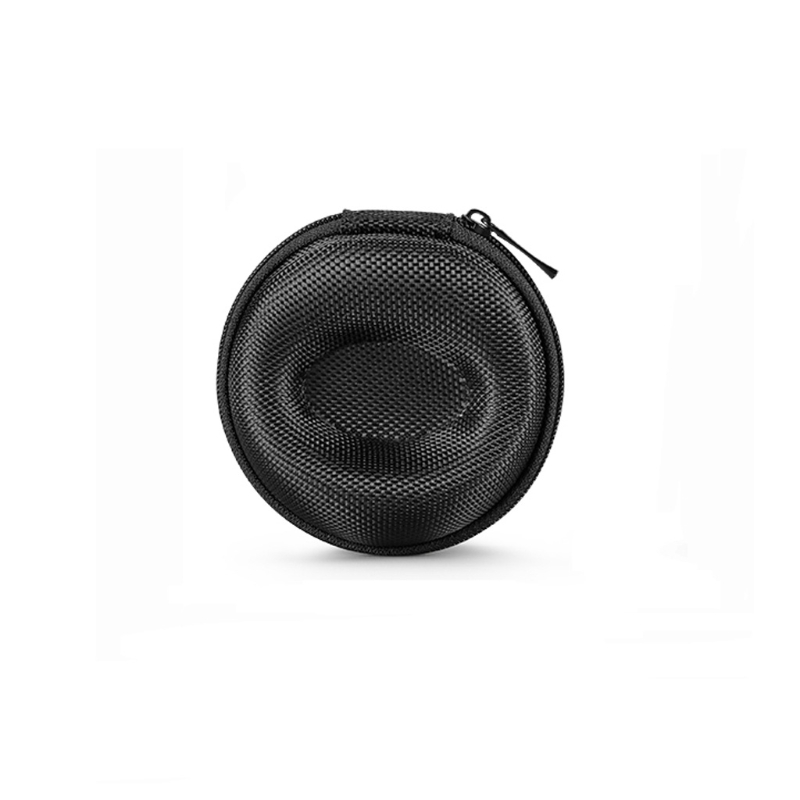 ซิปกันน้ำนาฬิกากล่องนุ่มภายใน  - Luxury Watch Travel Case บทวิจารณ์และราคา