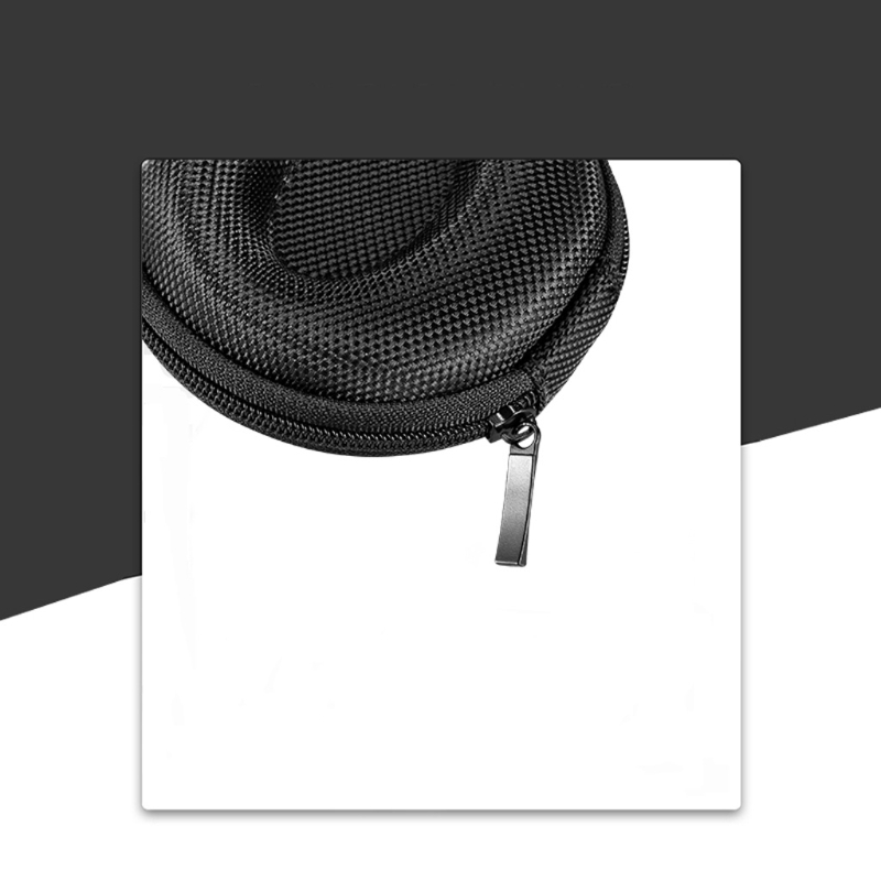 ซิปกันน้ำนาฬิกากล่องนุ่มภายใน  - Luxury Watch Travel Case บทวิจารณ์และราคา