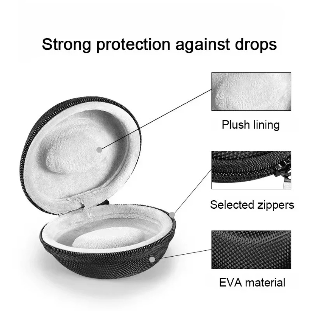 กล่องเก็บนาฬิกาแบบ 1/2 ชิ้น, ก - Luxury Watch Travel Case บทวิจารณ์และราคา