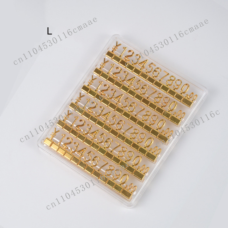 ขาตั้งโชว์สินค้าเคลือบเงา 3 มิ - Luxury Watch And Price บทวิจารณ์และราคา