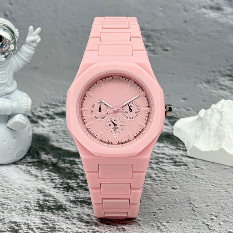 แบรนด์ที่มีชื่อเสียงนาฬิกาข้อม - Luxury Watch Magazine บทวิจารณ์และราคา