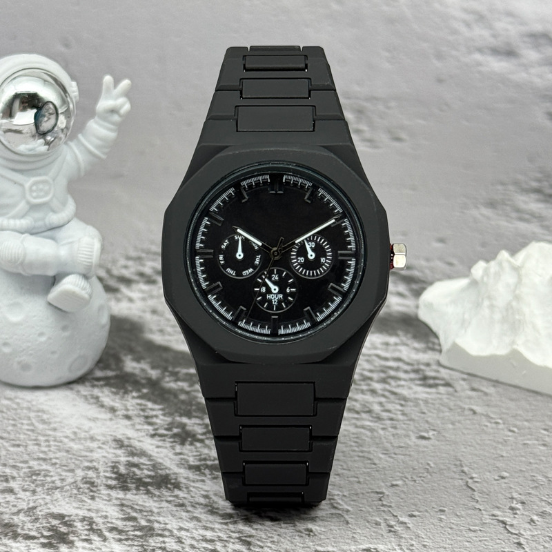 แบรนด์ที่มีชื่อเสียงนาฬิกาข้อม - Luxury Watch Magazine บทวิจารณ์และราคา